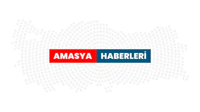 Yeşilırmak taştı, ovalar göle döndü: Amasya'da çiftçinin zor anları