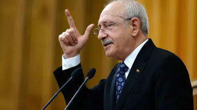 Kılıçdaroğlu hakkında ortaya atılan iddialara avukatından sert yanıt: O sözler hiçbir zaman sarf edilmedi