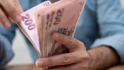 Emeklilikte Yeni Dönem Beklentisi: Kademeli Sistem İçin Gözler Ankara’da