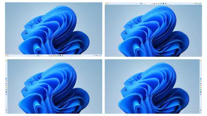 Windows 11’de beklenen performans rötarı sona eriyor: Microsoft hızlanma düğmesine bastı