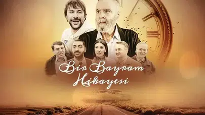 Trabzon hayali Maşukiye’de bitti: Bir Bayram Hikayesi’nin perde arkasındaki gerçekler