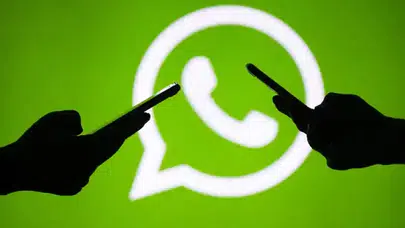 WhatsApp kullanıcılarına kritik uyarı: Fotoğraf tuzağıyla verilerinizi çalıyorlar