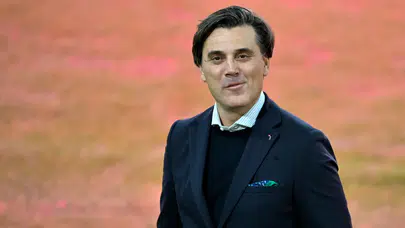 İtalyanlar gözünü Türkiye’ye çevirdi: Bizim yerimize onlar sahada