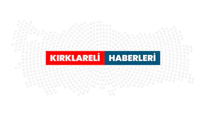 Demet Akalın Kırklareli'ni coşturdu: Festivalde unutulmaz gece