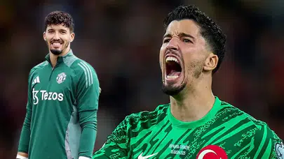 Beşiktaş'ta transfer rotası değişti: Kaleyi yerli bir isme emanet edebilirler