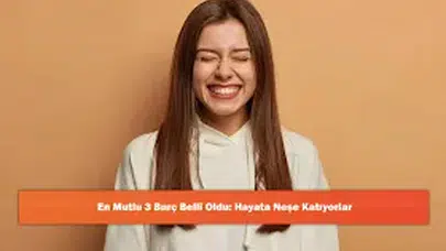 İnternet dünyasında güvenlik önlemleri: Bursa'da Bugün'e erişim süreci