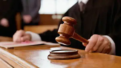 Ev sahipleri artık hak iddia edemeyecek: Depozito iadesinde devrim niteliğinde karar