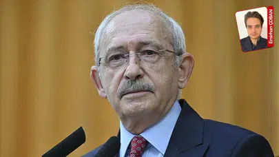 CHP'de hukuki kriz: Yerel seçim sonuçları için "butlan" senaryosu masada mı?