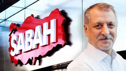 Kılıçdaroğlu’nun büyük sınavı: CHP’de tarihi yol ayrımı