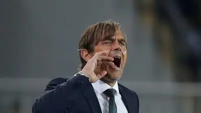 Fenerbahçe itirafı yıllar sonra geldi: Beklentilerle gerçekler arasında uçurum vardı