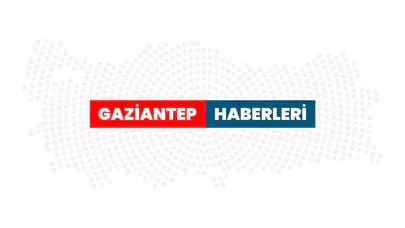 Gaziantep'in hafızasından silinen tartışmalı açılış: Genelevden okul sırasına uzanan süreç