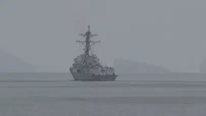 Küresel enerji piyasalarında gözler Hürmüz'de: Washington'dan yaz dönemi için tarih verildi