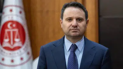 Yasa dışı bahiste büyük darbe: 24 milyarlık vurgun operasyonla çöktü