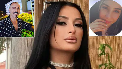 Muğla’da kan donduran infaz: İki kadını hayattan kopardı, kaçarken son noktayı kendi koydu