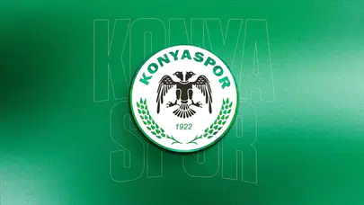 Kupa finalinde rota değişecek mi? Konyaspor'dan kararlı duruş
