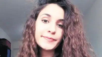 Gülistan Doku dosyasında kilit isimden şok itiraf: "Katili ellerine vereceğim"