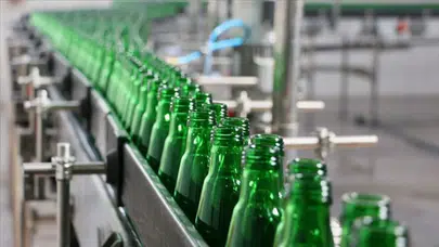 Sofraların vazgeçilmeziydi, raflardan birer birer toplatılıyor: Jermuk markasında tehlike çanları