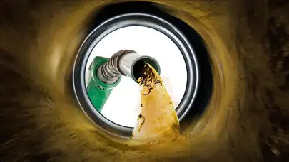 Küresel piyasalarda enerji alarmı: Petrol fiyatları tırmanışa geçti