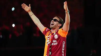Portekiz devi Yunus Akgün için kesenin ağzını açıyor: Galatasaray cephesinde kapılar kapalı