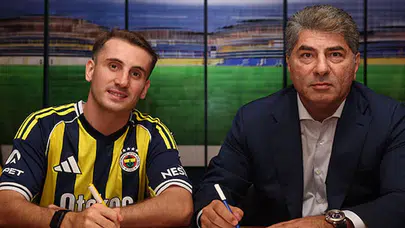 Sarı-lacivertli camiada kabus gibi tablo: UEFA’dan dev ceza yolda