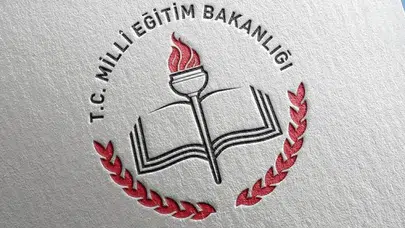 Okulların kapılarını açan yeni dönem: MEB ve TÜGVA iş birliği 2030'a kadar uzatıldı