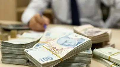 Tatil dönüşü cüzdanı rahatlatacak formül: Bankalardan dev faizsiz nakit destek paketi