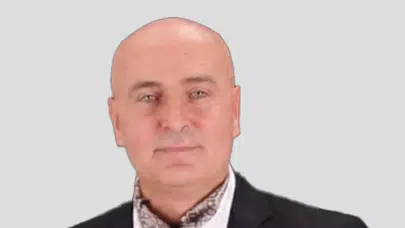 Dünya arenasında Türkiye gerçeği: Ezberler bozuldu, dengeler değişiyor