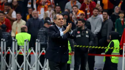 Icardi’nin kaderini o belirleyecek: Başkan Özbek’ten şampiyonluk sonrası ilk yol haritası