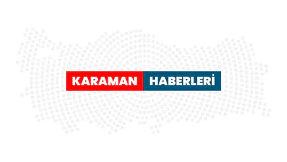 Karaman'da tasavvuf rüzgarı: Geleneksel meşkler sahneye taşındı