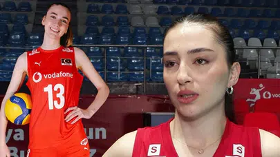 Filenin Sultanları'nda hedef yine zirve: Saliha ve Dilay yeni sezon için gün sayıyor