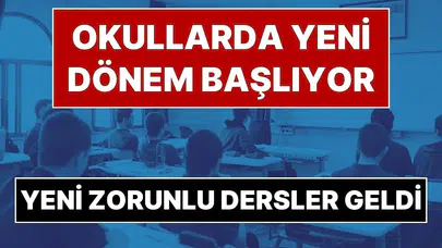 Okullarda zorbalığa karşı teknolojik kalkan: Öğrencilerin cebine imdat butonu geliyor