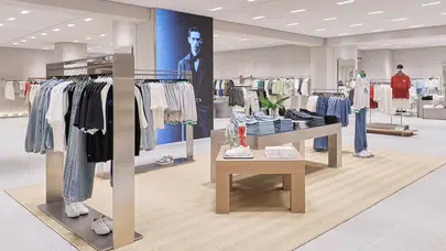 Zara müşterileri dikkat: 197 bin kişinin bilgileri siber korsanların eline geçti