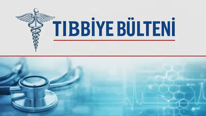 Omega-3 tartışmalarında bilgi kirliliği uyarısı: Tek bir araştırmaya dayanarak hüküm vermek yanıltıcı