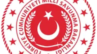 Savunma teknolojilerinde yerli üretim hamlesi: Bakan Güler SAHA 2026’da oyun değiştiren sistemleri görücüye çıkardı