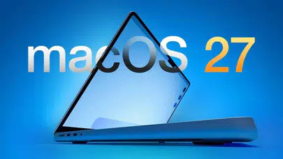 Apple ekosisteminde devrim: macOS 27 ile Intel defteri tamamen kapanıyor