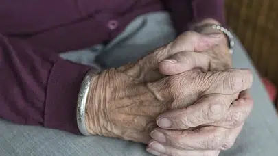 Yaşlı bakımı hizmetlerinde devrim: Huzurevlerinde yeni dönem başlıyor
