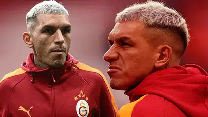 Galatasaray'da şok ayrılık iddiası: Torreira'nın kafasını karıştıran 3 kritik faktör
