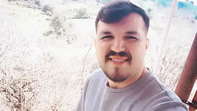 Hatay’da vicdanları sızlatan olay: Küçük Poyraz’ın ölümü sonrası baba cezaevine gönderildi