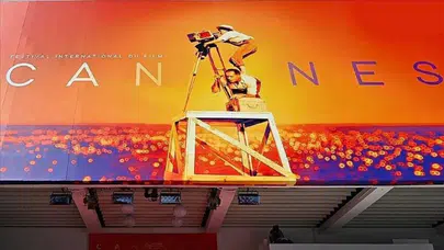 Cannes’da Doğu Avrupa Rüzgarı: Otoriteyle Çatışan Birey ve Tarihin Karanlık Yüzü