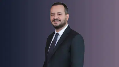 Yerli üreticiye küresel kapı: Globalink ile e-ihracatta "komisyonsuz" dönem