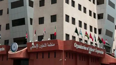 Körfez’de gerilimi tırmandıran sızma girişimi: İslam İşbirliği Teşkilatı’ndan sert tepki