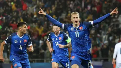 Samsunspor'da transfer operasyonu: Hedefteki golcü için sürpriz hamle