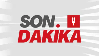 Trump'tan Körfez'de yeni dönem mesajı: Hürmüz'de tek hakim güç olmayacak