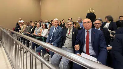 Silivri’deki Kumpas Davasında İktidarın İddianamesi İlk Celsede Paramparça Oldu