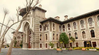 Başarıya giden yolda barınma engeli: Köklü liselerde yurt krizi kontenjanları vurdu