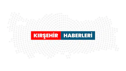 İranlı kadının sır ölümü: Cesedin kimliği protez diş ve platinle ortaya çıktı