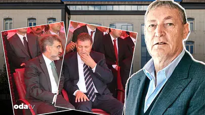 İsim benzerliğinden doğan büyük vurgun iddiası: Bir ailenin hayatı karardı