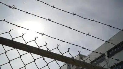 İsrail yönetiminden New York Times’a sert tepki: İftira davası kapıda