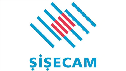 Cam devi rotasını çevirdi: Şişecam’dan sürpriz Amerika kararı