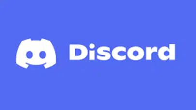 Discord kullanıcılarını isyan ettiren kesinti: Milyonlarca kişi bağlantı sorunu yaşıyor